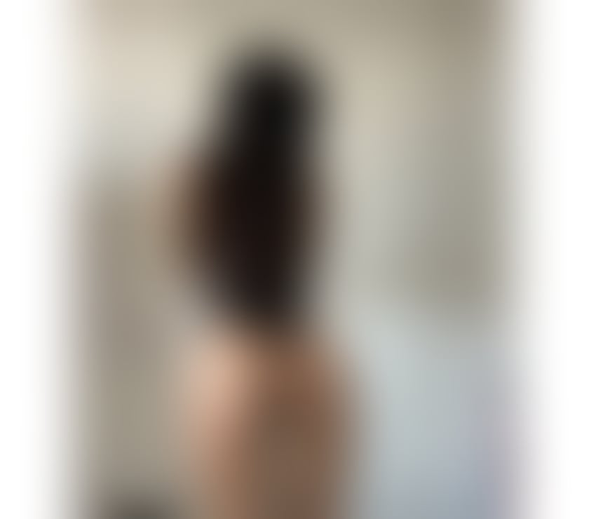 Escorts South East London Eltham - South East London - Photos for MAYA🍆🔞BEST SERVICES🔞100%🍆🔞PARTY