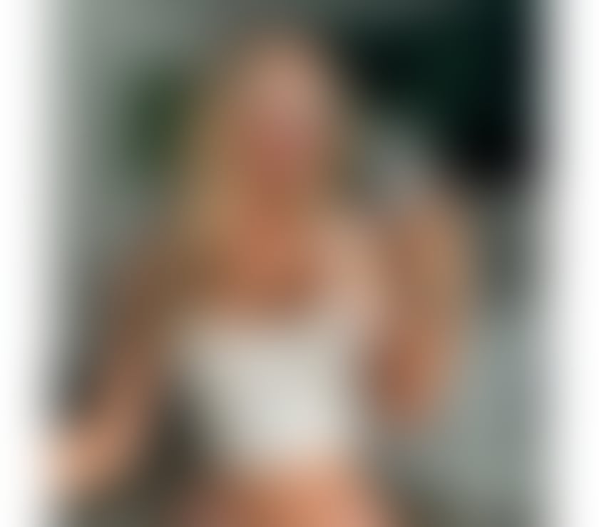 Escorts Worcestershire Worcester - Photos for ALEXIA🌸BEST GIRL😻NEW IN YOUR CITY 🥰