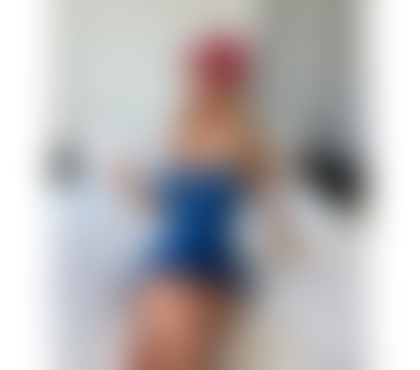 ALEXIA🌸BEST GIRL😻NEW IN YOUR CITY 🥰