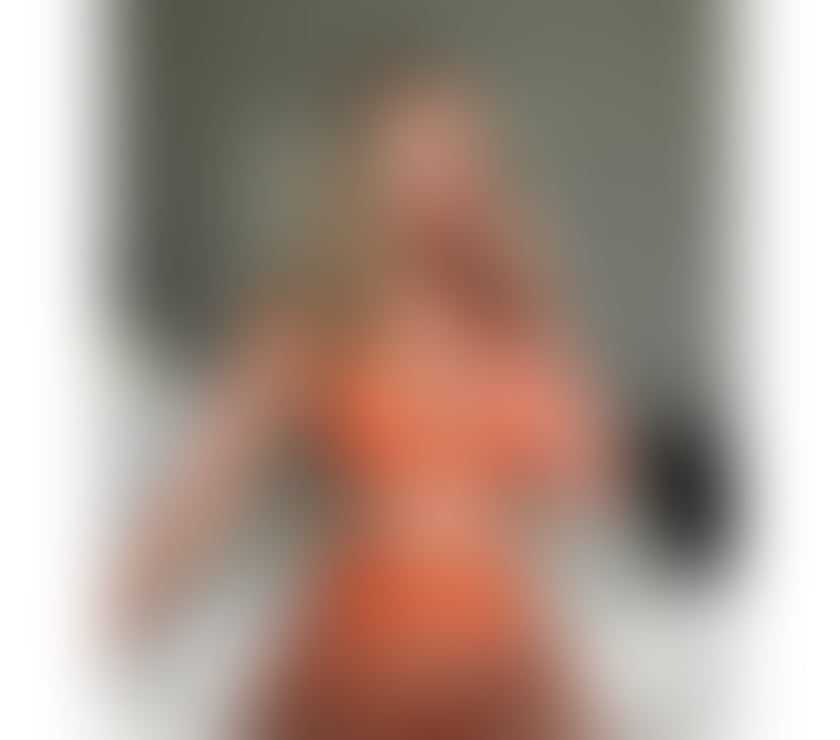 Escorts Worcestershire Worcester - Photos for ALEXIA🌸BEST GIRL😻NEW IN YOUR CITY 🥰