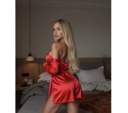 Escorts Worcester City Centre Worcester - Photos for CARLITA🌸BEST GIRL😻NEW IN YOUR CITY 🥰
