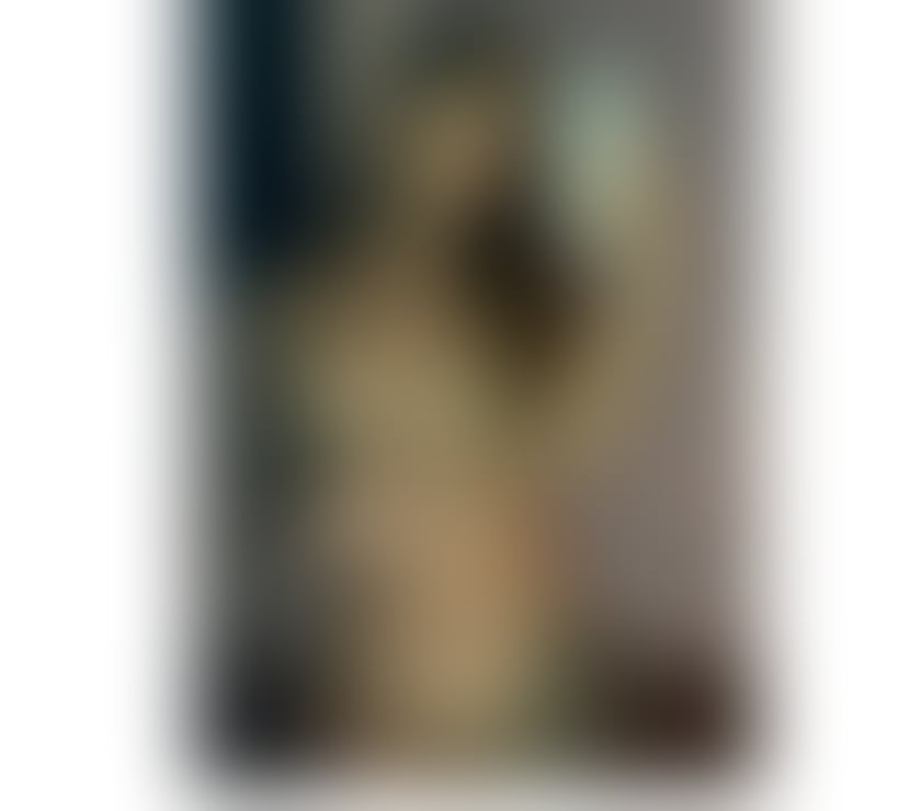 Escorts Cardiff Cardiff City Centre - Cardiff - Photos for KELLY PARTY Girl 100% REAL PIC💃🏻🔥😈