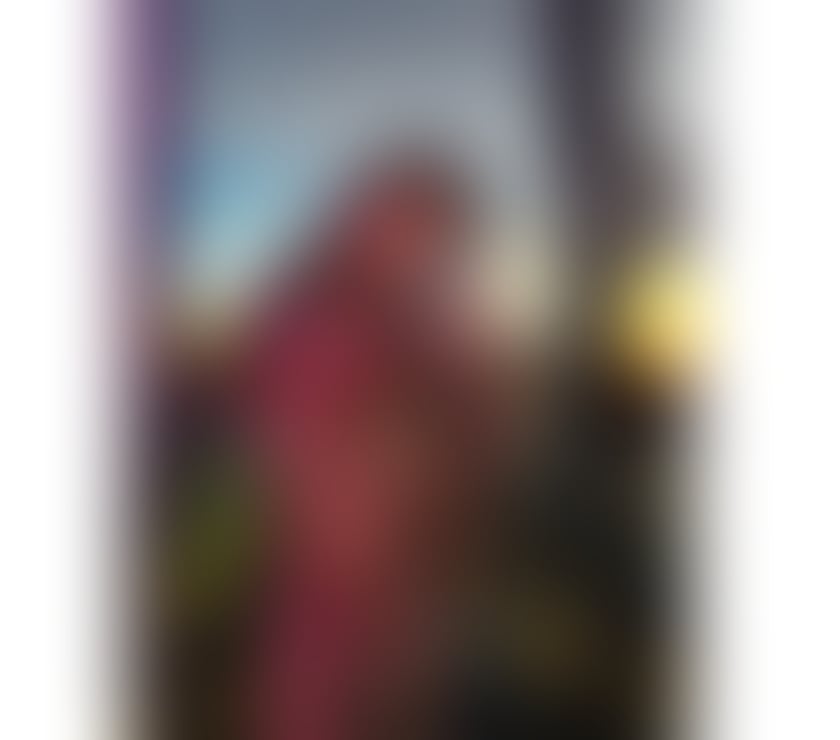 Escorts Cardiff Cardiff City Centre - Cardiff - Photos for KELLY PARTY Girl 100% REAL PIC💃🏻🔥😈