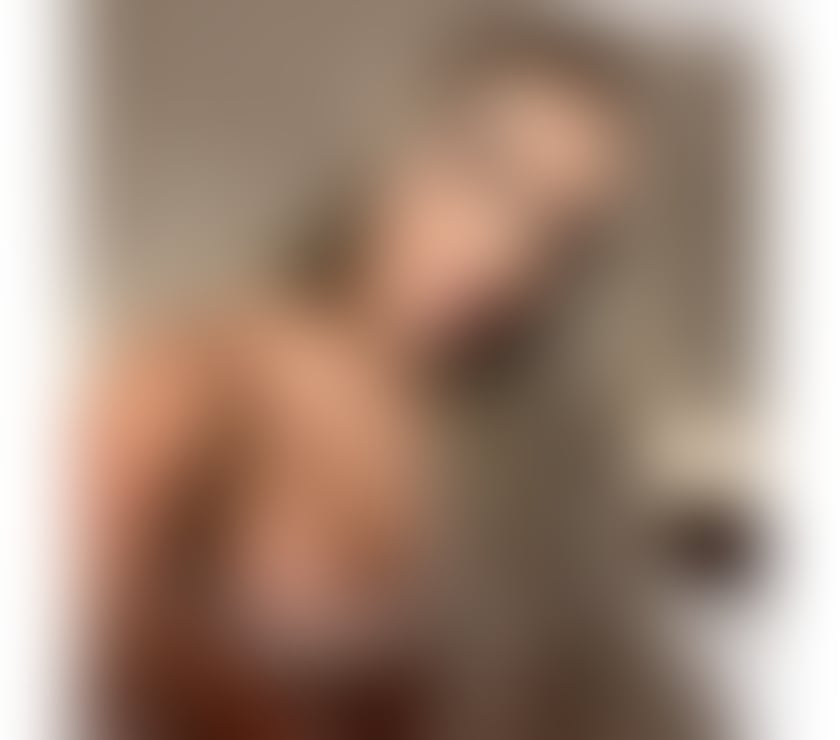 Escorts Buckinghamshire High Wycombe - Buckinghamshire - Photos for JHENNY❤️ PARTY GIRL 🇧🇷GOOD SERVICE❤️