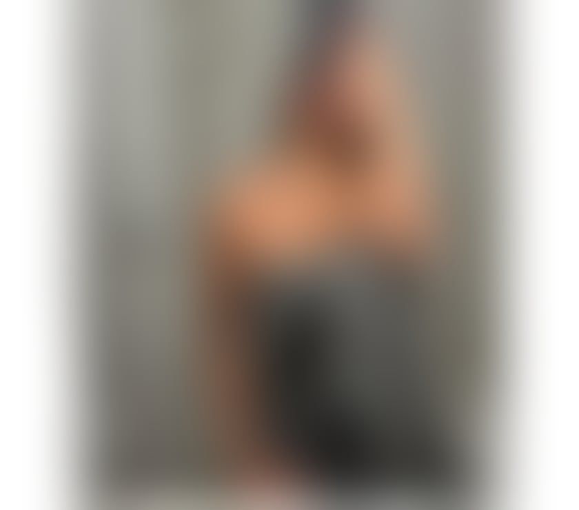 Escorts Buckinghamshire High Wycombe - Buckinghamshire - Photos for JHENNY❤️ PARTY GIRL 🇧🇷GOOD SERVICE❤️