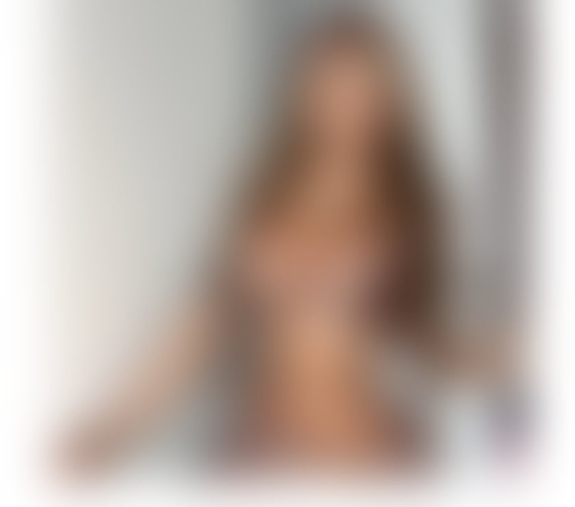 Escorts Buckinghamshire High Wycombe - Buckinghamshire - Photos for JHENNY❤️ PARTY GIRL 🇧🇷GOOD SERVICE❤️