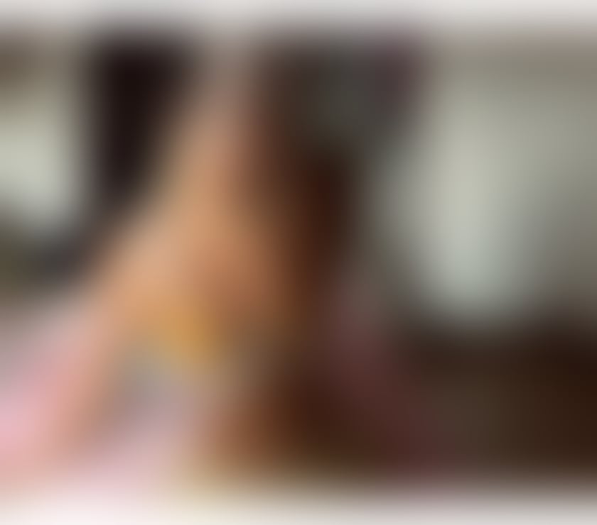 Escorts Buckinghamshire High Wycombe - Buckinghamshire - Photos for JHENNY❤️ PARTY GIRL 🇧🇷GOOD SERVICE❤️