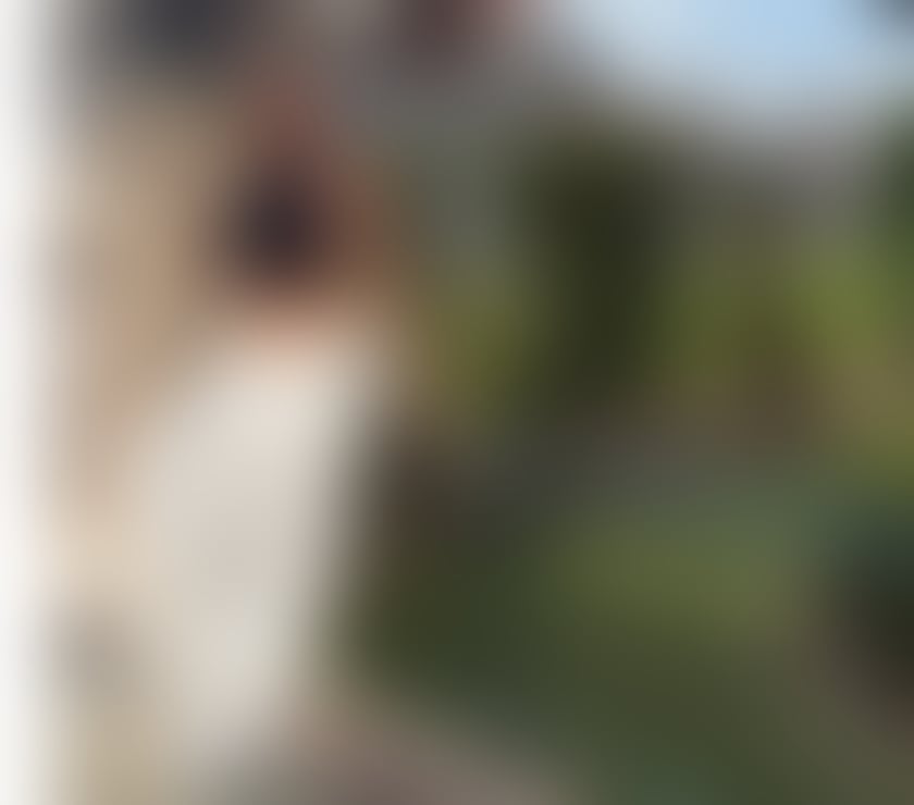 Escorts Buckinghamshire High Wycombe - Buckinghamshire - Photos for JHENNY❤️ PARTY GIRL 🇧🇷GOOD SERVICE❤️