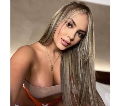 Escorts High Wycombe Buckinghamshire - Photos for JHENNY❤️ PARTY GIRL 🇧🇷GOOD SERVICE❤️