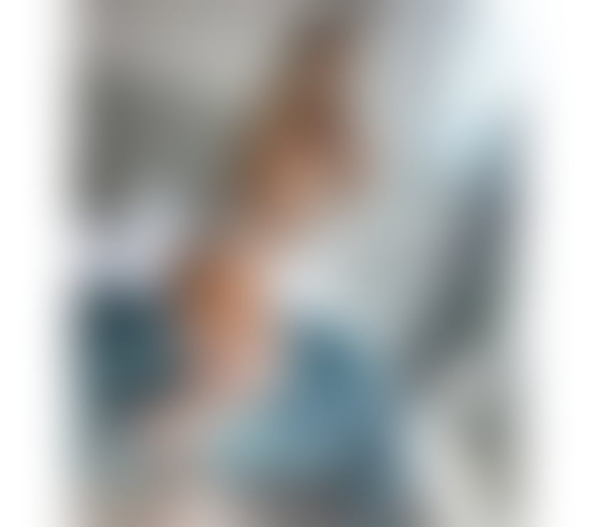 Escorts South East London Abbey Wood - South East London - Photos for THAÍS Genuíne 💖PARTY GIRL 🪩💋✨