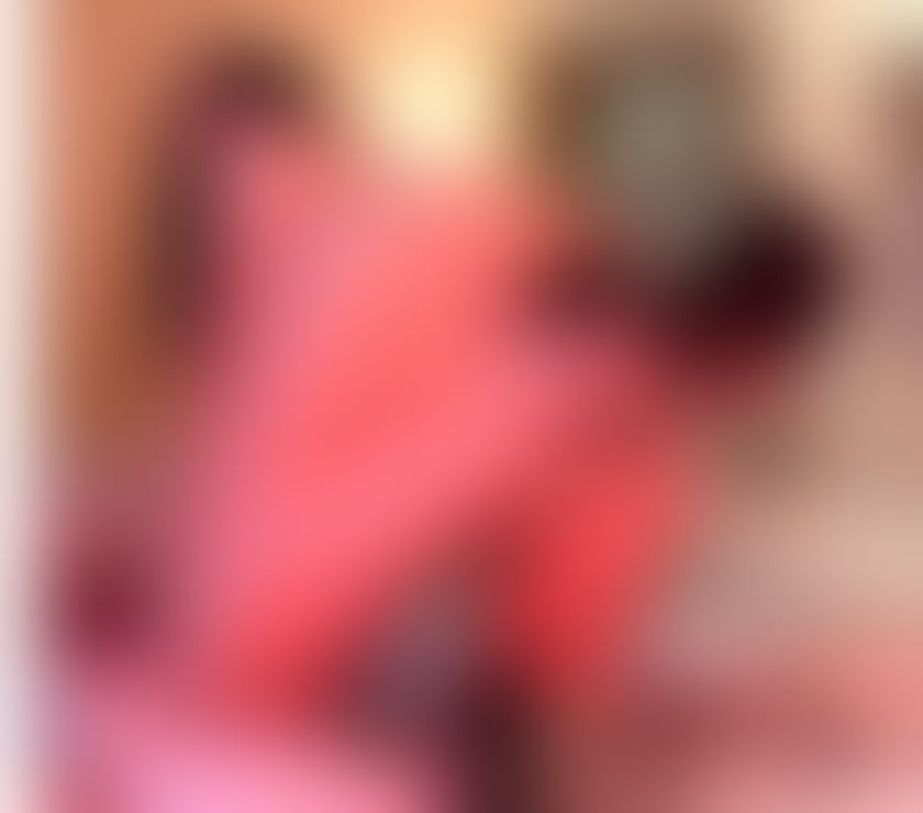 Escorts Bristol Saint Pauls - Bristol - Photos for Carla New in Town❤️🥂