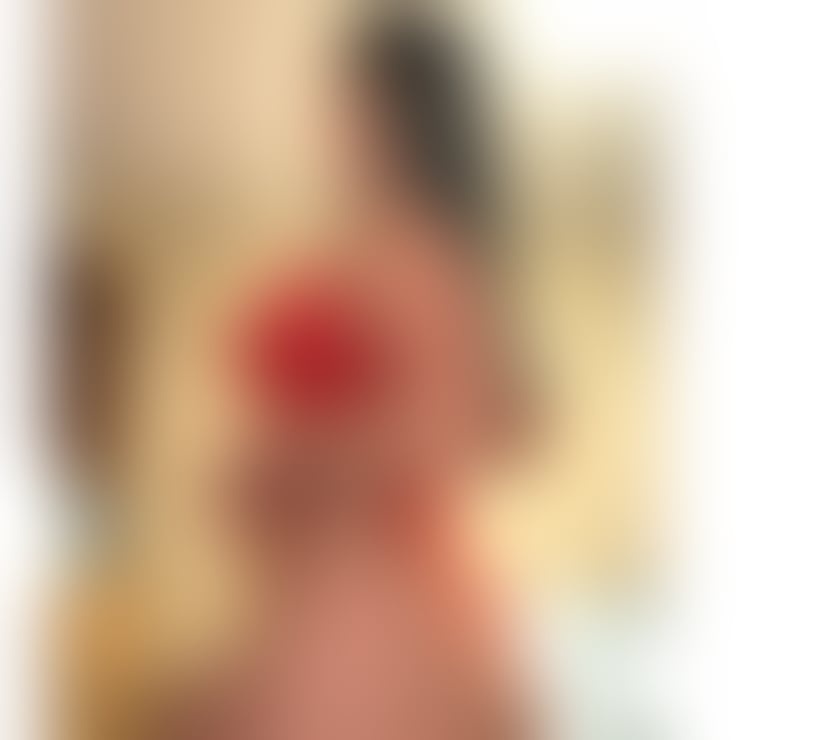 Escorts Bristol Saint Pauls - Bristol - Photos for Carla New in Town❤️🥂