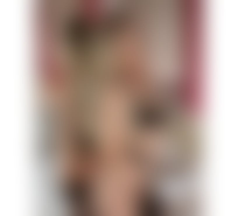 Escorts Leicestershire Charnwood - Photos for Bety NEW IN TOWN. PARTY GIRL❤️INC&OUT . NO RUSH