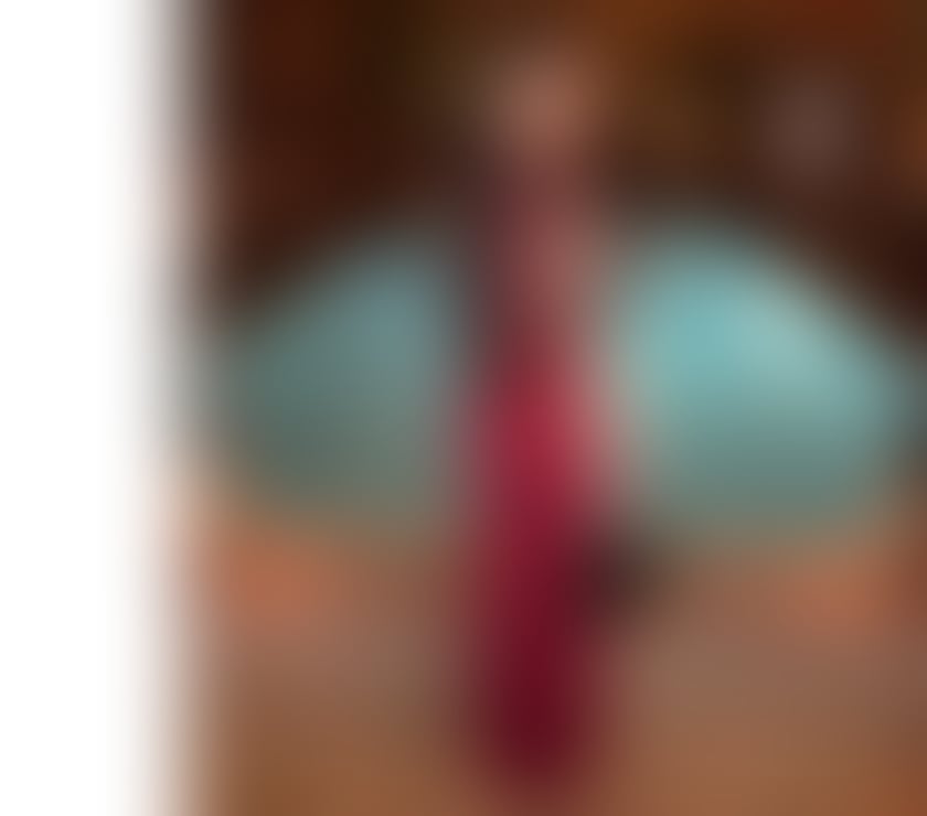 Escorts West Midlands Wolverhampton - Photos for HELENA 🔥💋 HOT BRAZILIAN PARTY GIRL 😈😈