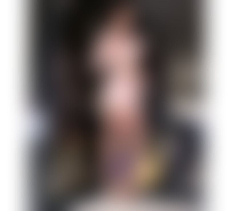 Escorts West Midlands Wolverhampton - Photos for HELENA 🔥💋 HOT BRAZILIAN PARTY GIRL 😈😈