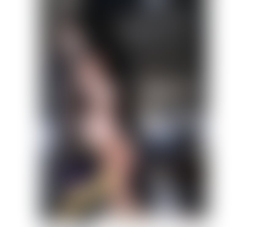 HELENA 🔥💋 HOT BRAZILIAN PARTY GIRL 😈😈