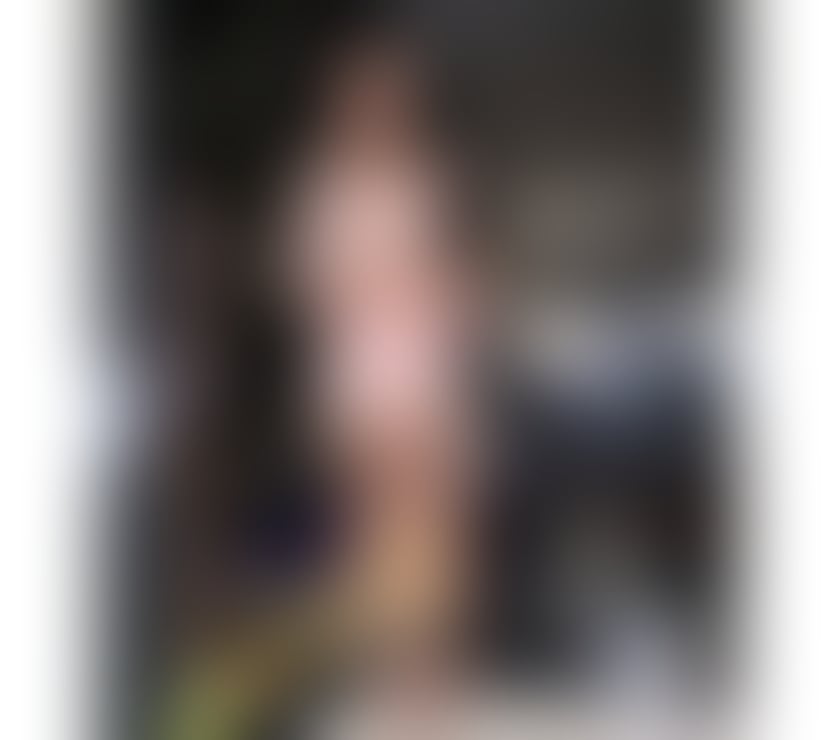 Escorts West Midlands Wolverhampton - Photos for HELENA 🔥💋 HOT BRAZILIAN PARTY GIRL 😈😈