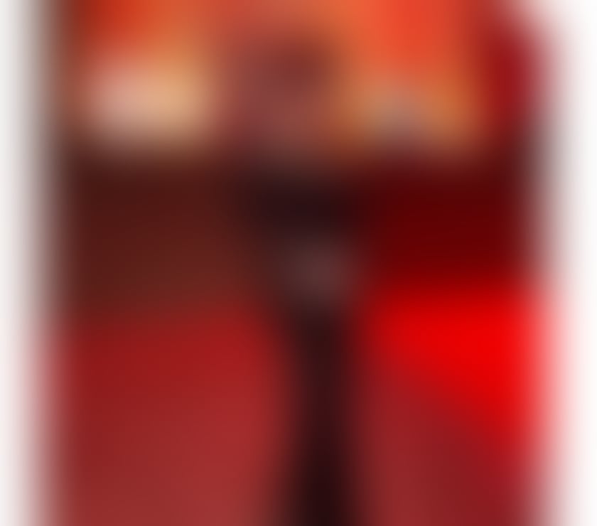 Escorts West Midlands Wolverhampton - Photos for HELENA 🔥💋 HOT BRAZILIAN PARTY GIRL 😈😈