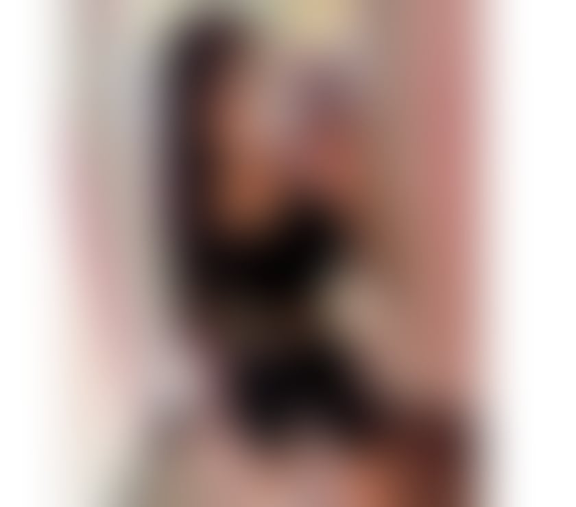 Escorts West Midlands Wolverhampton - Photos for HELENA 🔥💋 HOT BRAZILIAN PARTY GIRL 😈😈