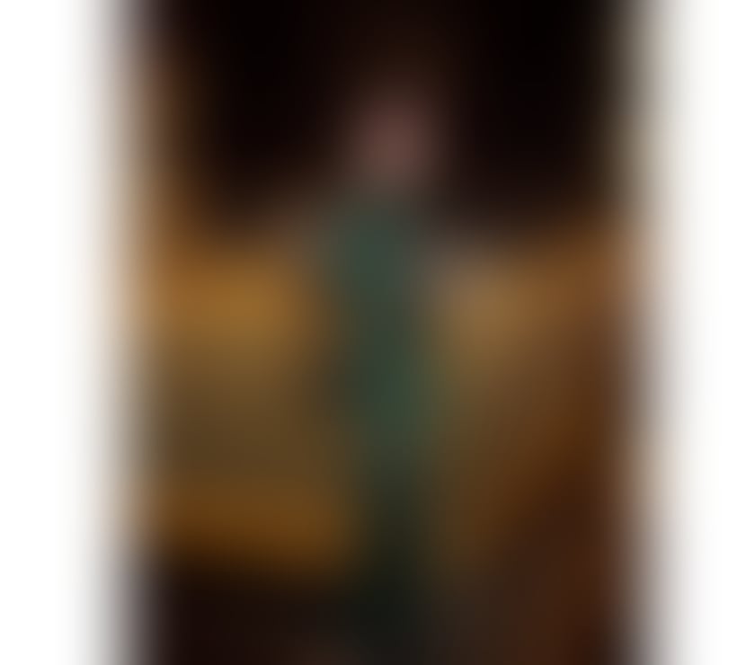 Escorts West Midlands Wolverhampton - Photos for HELENA 🔥💋 HOT BRAZILIAN PARTY GIRL 😈😈