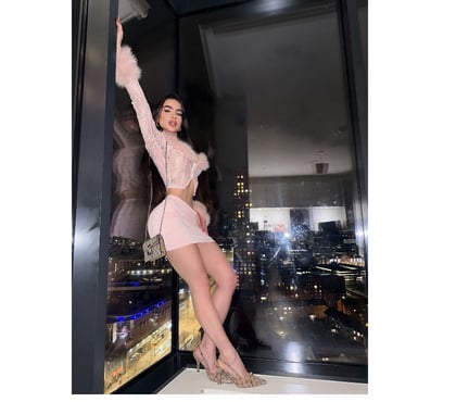 Photos for HELENA 🔥💋 HOT BRAZILIAN PARTY GIRL 😈😈