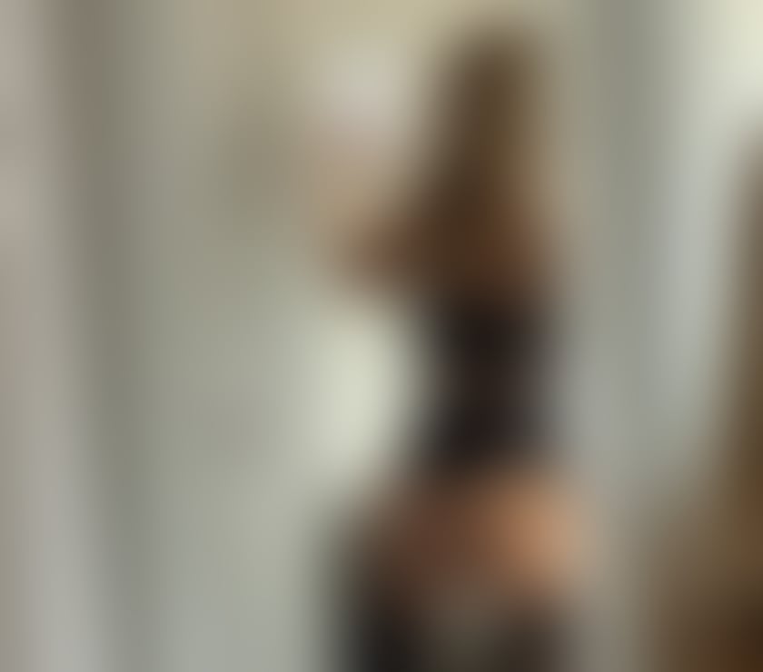 Escorts Belfast Malone - Belfast - Photos for Massages hot sexy