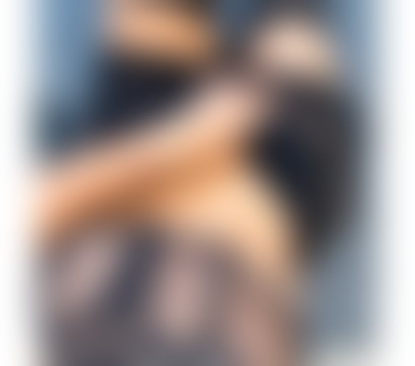 Escorts Belfast Malone - Belfast - Photos for Massages hot sexy