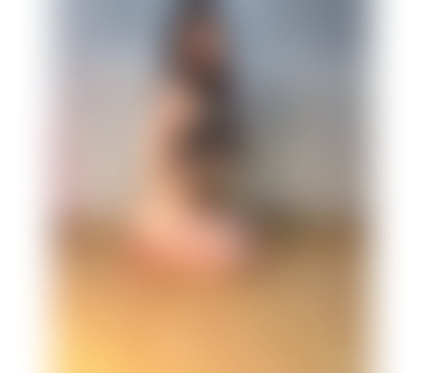 Escorts Bexley Welling - Bexley - Photos for AMANDA❤️100% REAL❤️PARTY GIRL ❤️