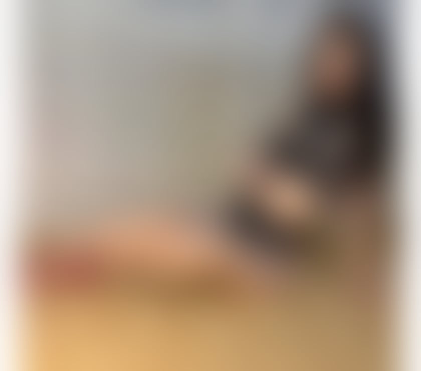 Escorts and Massages Welling Bexley - Photos for AMANDA❤️100% REAL❤️PARTY GIRL ❤️