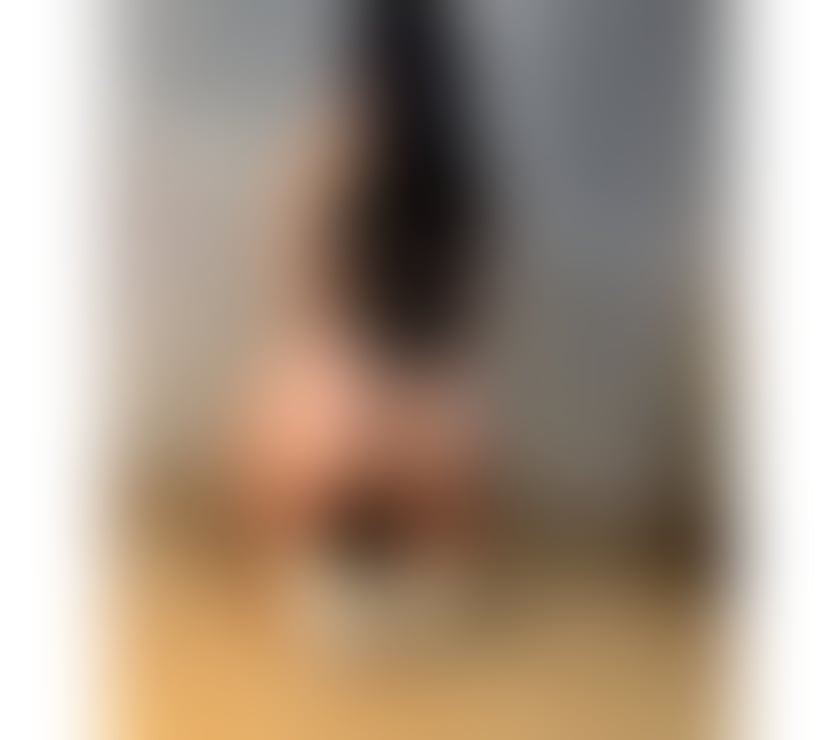 Escorts Bexley Welling - Bexley - Photos for AMANDA❤️100% REAL❤️PARTY GIRL ❤️