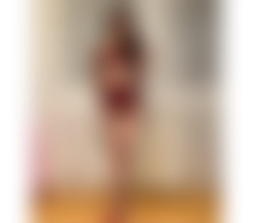 Escorts Bexley Welling - Bexley - Photos for AMANDA❤️100% REAL❤️PARTY GIRL ❤️