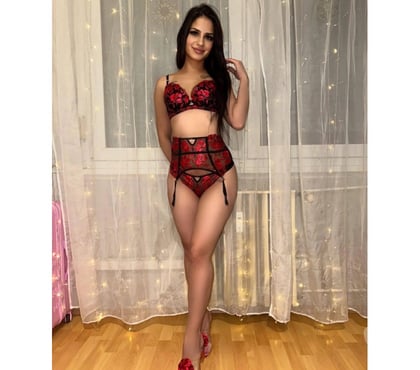 Escorts and Massages Welling Bexley - Photos for AMANDA❤️100% REAL❤️PARTY GIRL ❤️