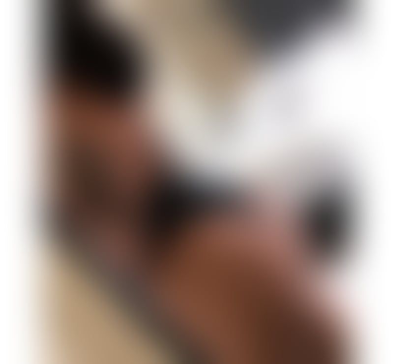 Escorts Kent Medway - Kent - Photos for 🔥Letícia Curvys 🔥😈