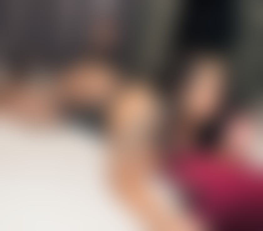 Escorts Kent Medway - Kent - Photos for 🔥Letícia Curvys 🔥😈