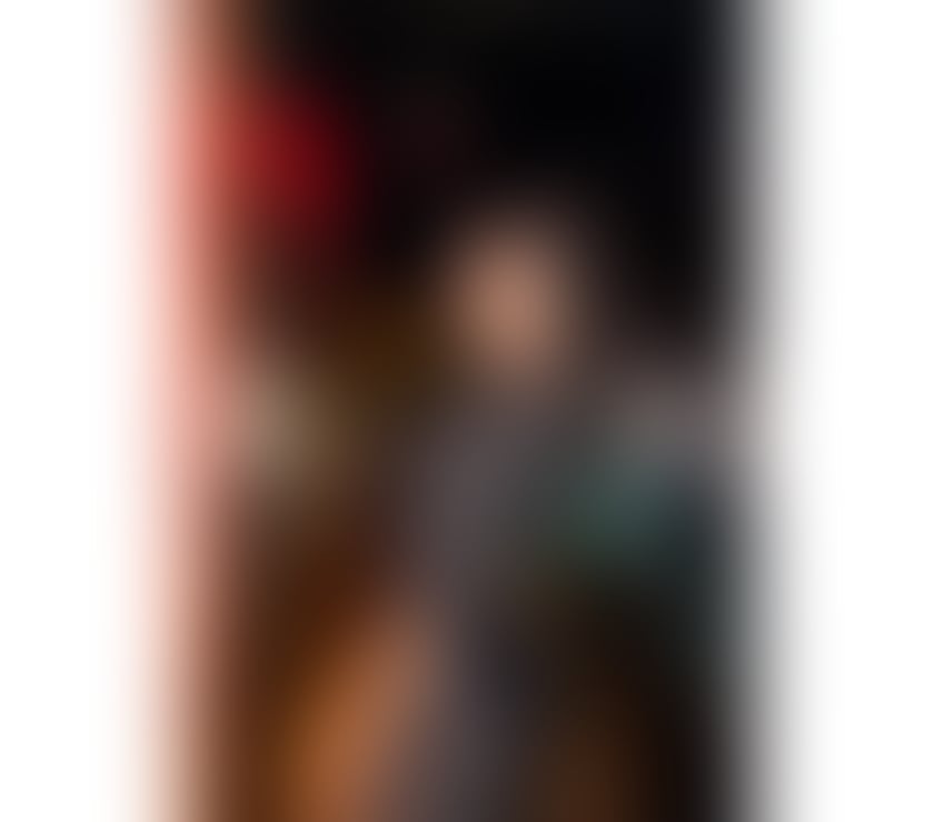 Escorts Surrey Epsom and Ewell - Photos for 🩷hi I'm new in town Lisa 🩷party girl only outcall