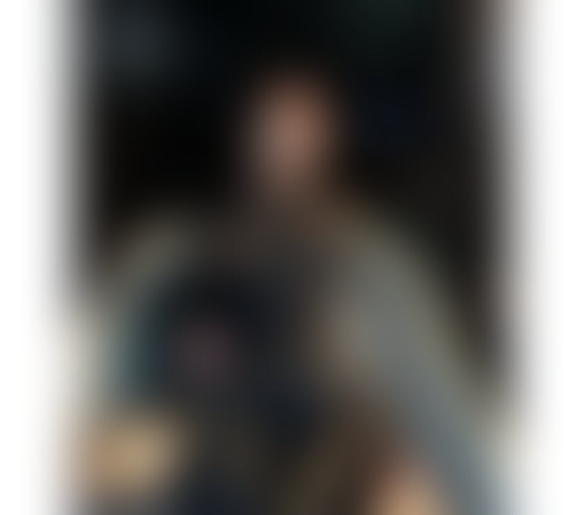 Escorts Surrey Epsom and Ewell - Photos for 🩷hi I'm new in town Lisa 🩷party girl only outcall