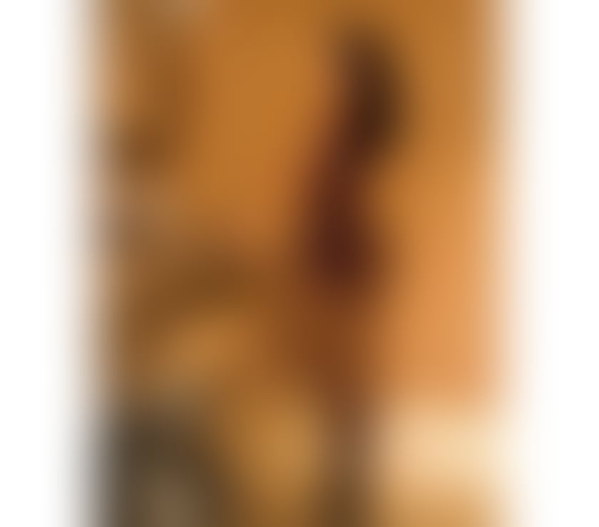 🩷hi I'm new in town Lisa 🩷party girl only outcall