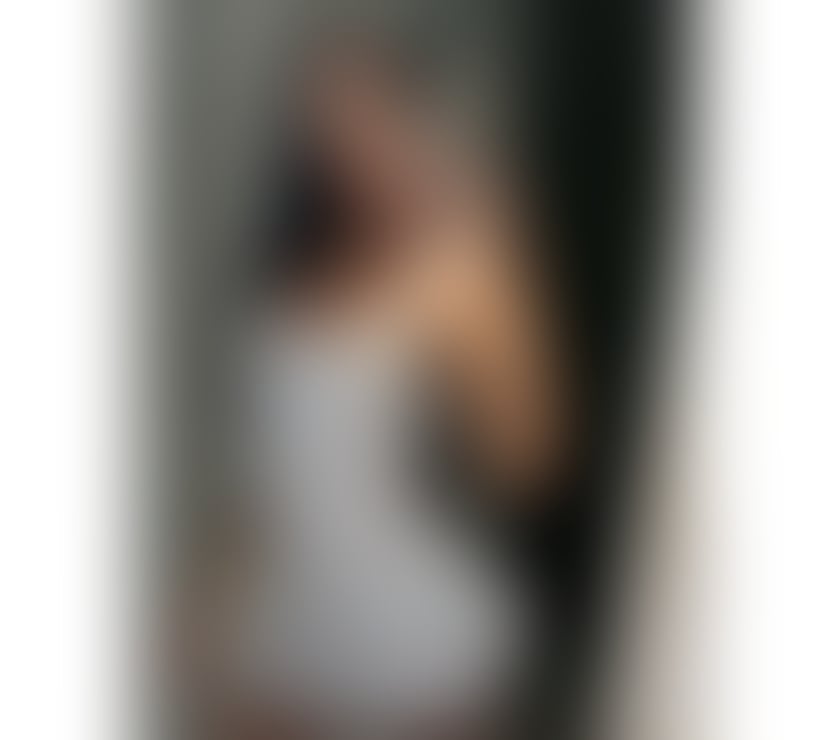 Escorts Leicestershire Leicester - Photos for NEW ❤️IN TOWN 💕PARTY GIRL❤️ BEST😍 SERVICES