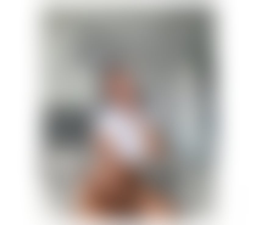 Escorts Leicestershire Leicester - Photos for NEW ❤️IN TOWN 💕PARTY GIRL❤️ BEST😍 SERVICES