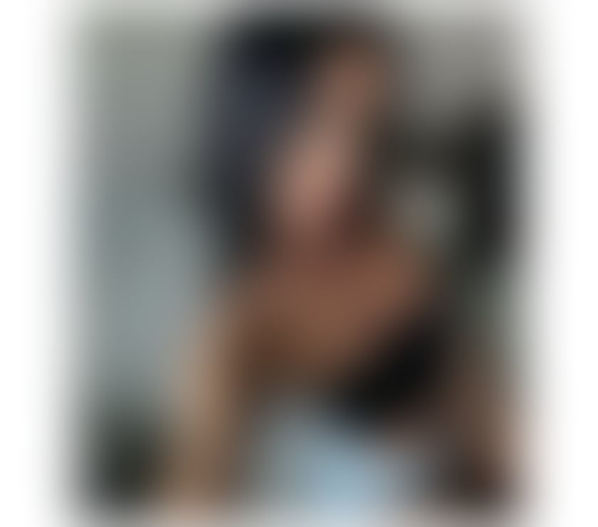 Escorts Leicestershire Leicester - Photos for NEW ❤️IN TOWN 💕PARTY GIRL❤️ BEST😍 SERVICES