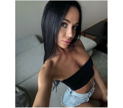 Escorts Leicester City Centre Leicester - Photos for NEW ❤️IN TOWN 💕PARTY GIRL❤️ BEST😍 SERVICES