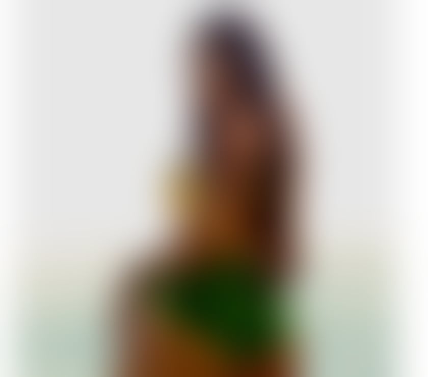 Escorts Greater Manchester Manchester - Photos for SOPHIA ❤️💋BELLE BEST GFE EXPERIENCE😈💋