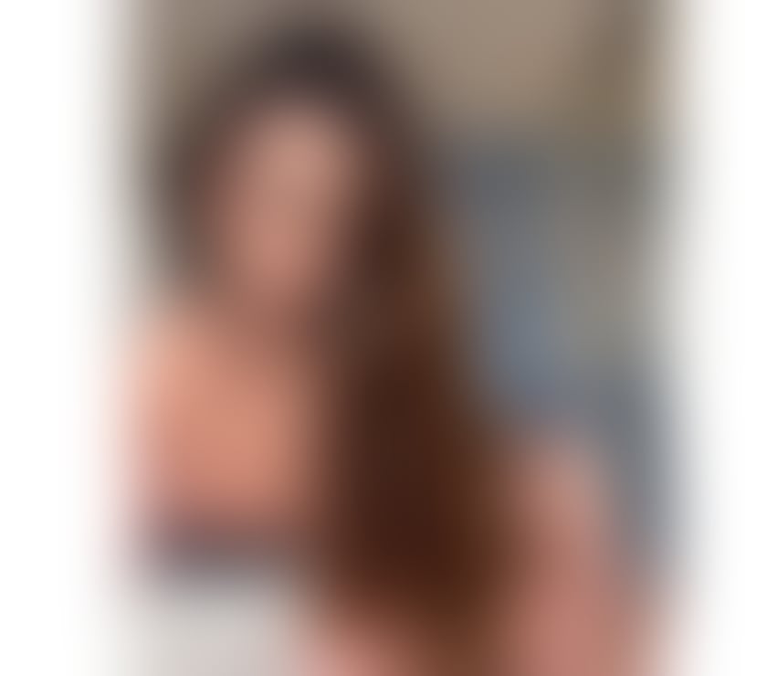 Escorts Greater Manchester Manchester - Photos for SOPHIA ❤️💋BELLE BEST GFE EXPERIENCE😈💋