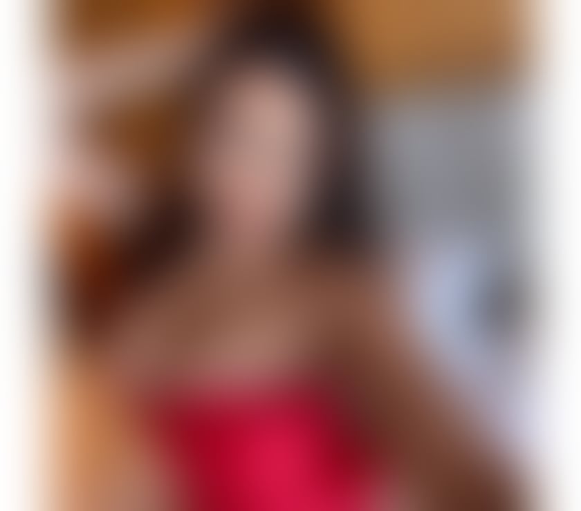 Escorts Greater Manchester Manchester - Photos for SOPHIA ❤️💋BELLE BEST GFE EXPERIENCE😈💋