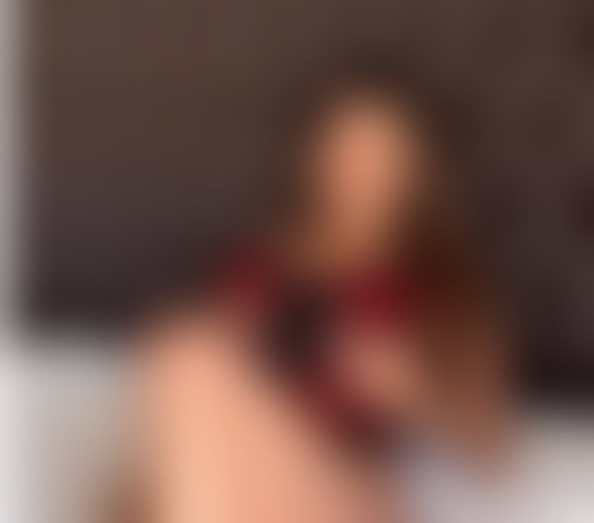 Escorts Greater Manchester Manchester - Photos for SOPHIA ❤️💋BELLE BEST GFE EXPERIENCE😈💋