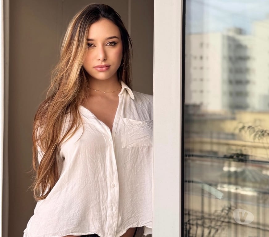 Escorts Greater Manchester Manchester - Photos for SOPHIA ❤️💋BELLE BEST GFE EXPERIENCE😈💋