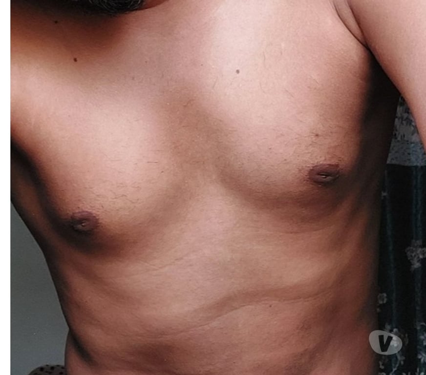  Gay massage Lancashire Chorley - Photos for Tantric Massage – Deep Relaxation & Conscious Touch