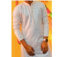 Tantric Massage – Deep Relaxation & Conscious Touch