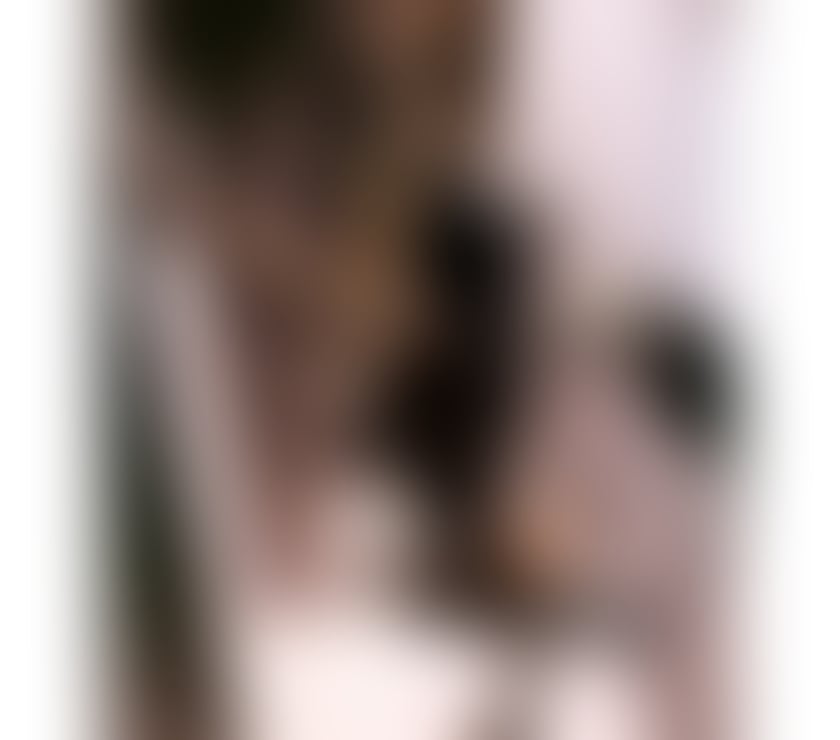 Escorts South East London Bromley - Photos for LUXURY SERVICE⭐️NEW IN TOWN💕PARTY TIME KARLA