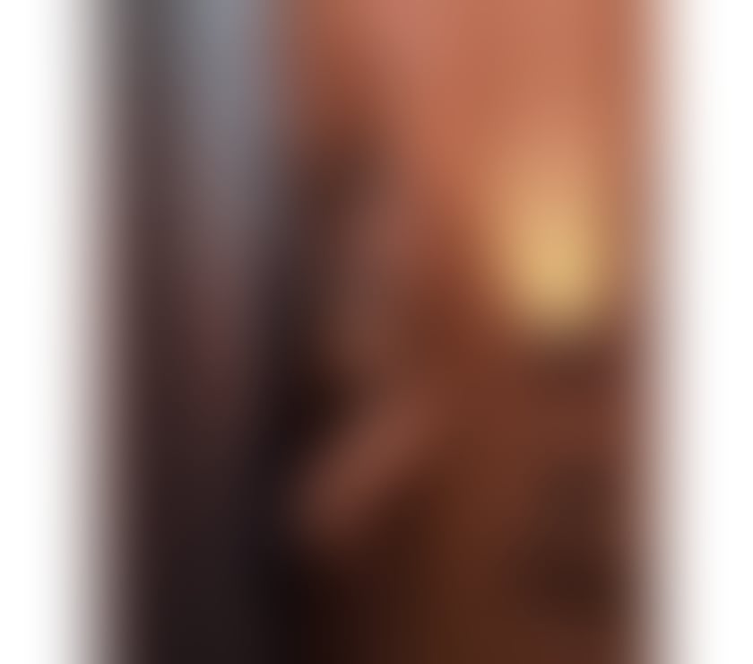 Escorts South East London Bromley - Photos for LUXURY SERVICE⭐️NEW IN TOWN💕PARTY TIME KARLA